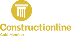 Constructionline Gold