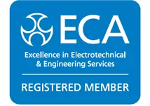 ECA member
