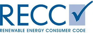 RECC member