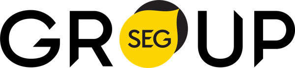 SEG Group