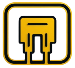 specialistelectrical