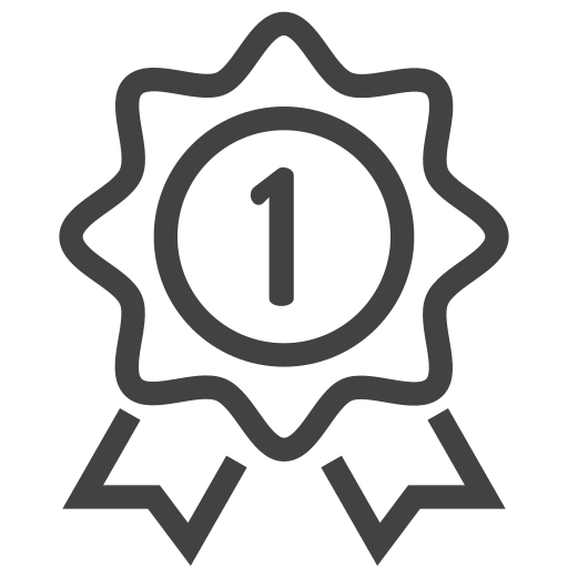SEG