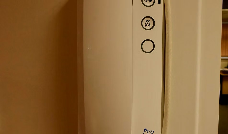 SEG