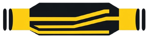 specialistelectrical