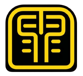 specialistelectrical