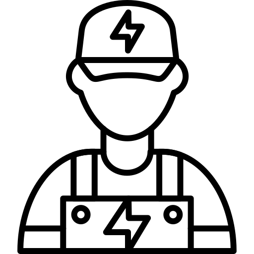 SEG