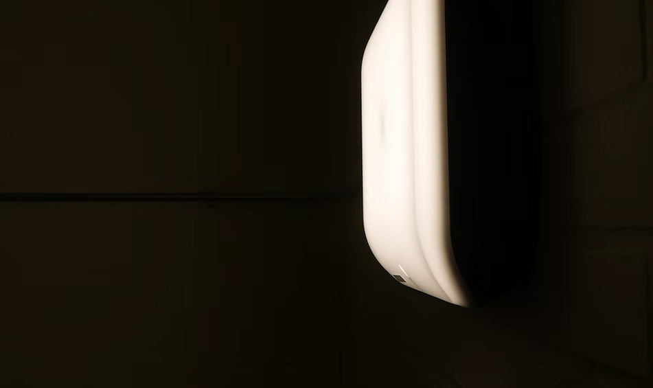SEG