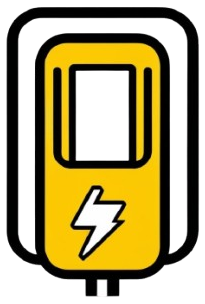 specialistelectrical