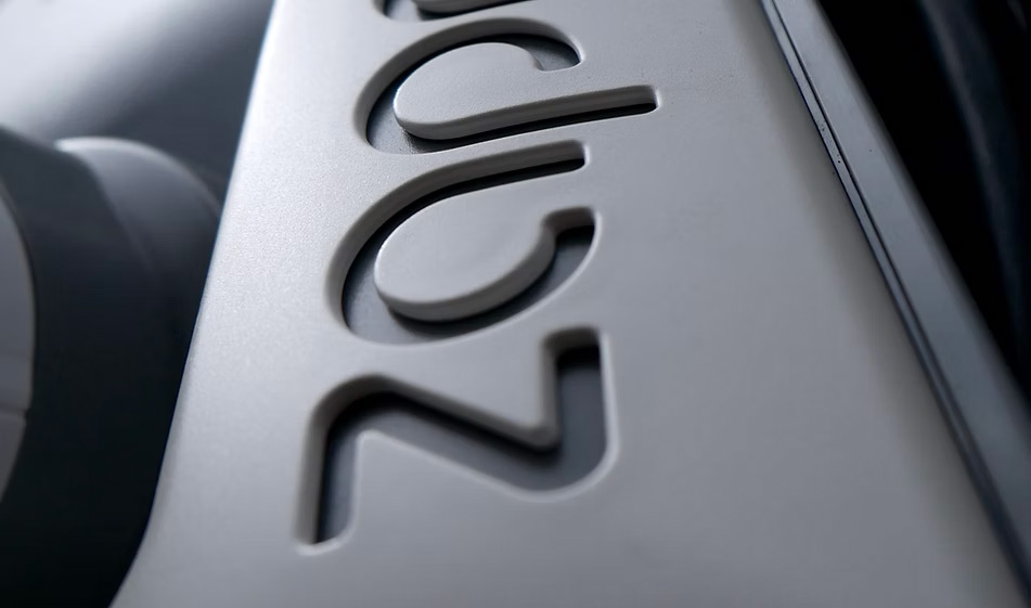 SEG