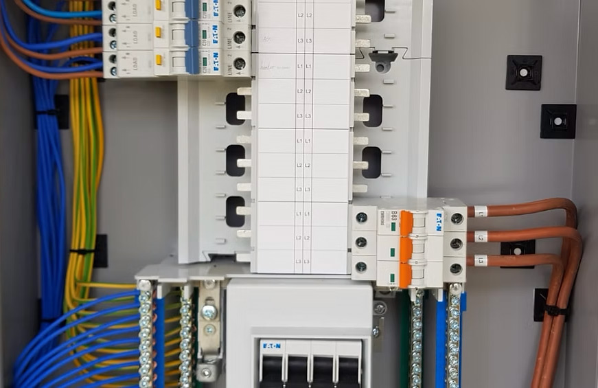 SEG