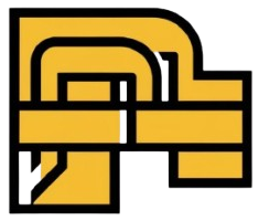specialistelectrical