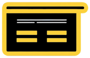 specialistelectrical