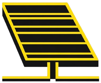 specialistelectrical