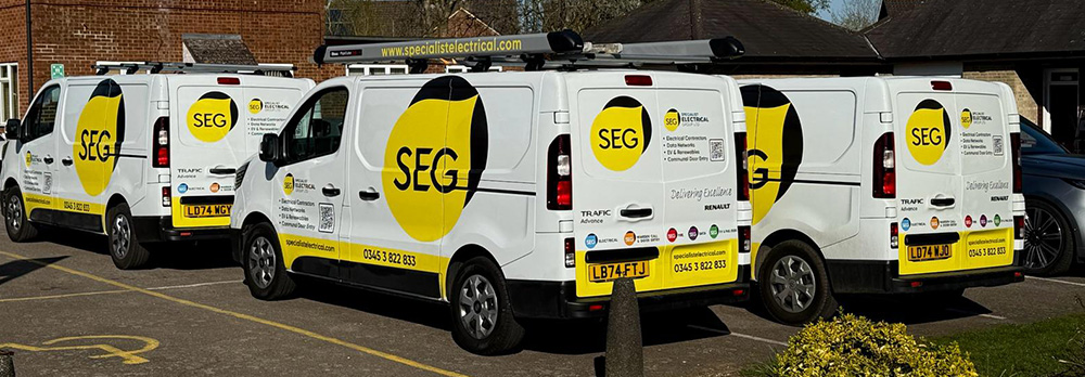 SEG