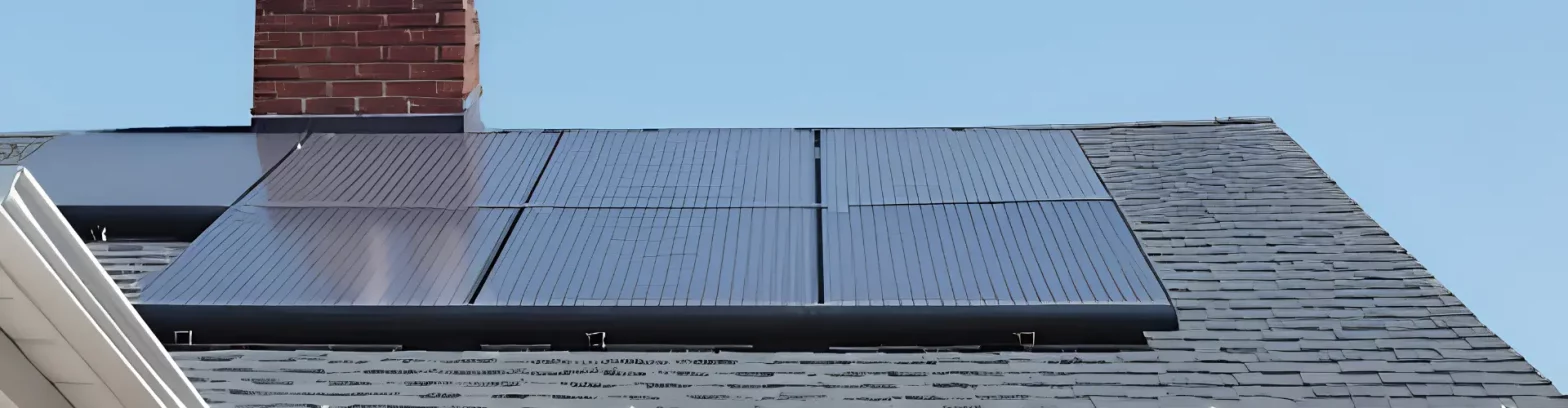 Electrical Services