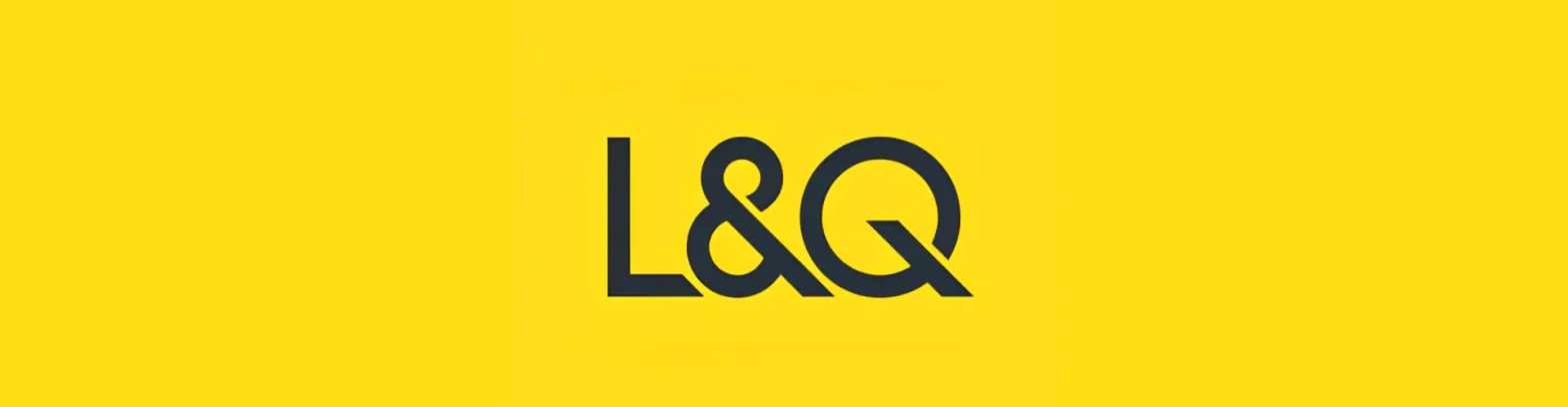 Electrical Services
