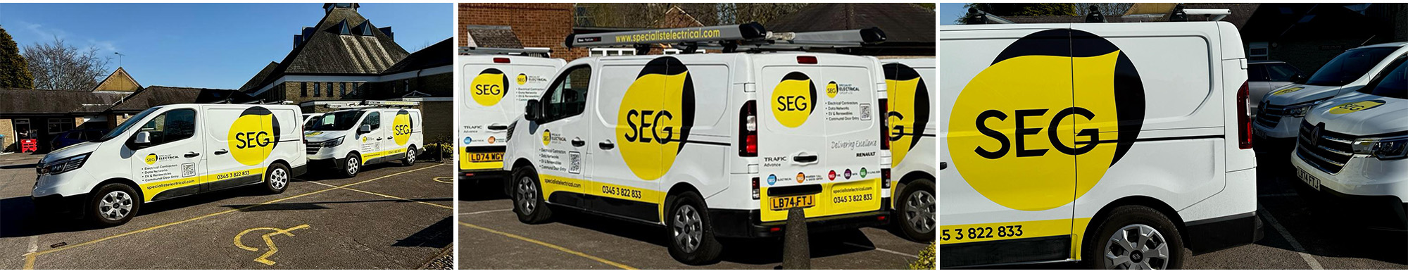 SEG